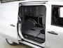 Mercedes-Benz eCitan 112 Base L2 51 kWh | Achteruitrijcamera | DC laden 75 kW | Climate Control | Multifunctioneel stuurwiel | Cruise control |