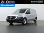 Mercedes-Benz eCitan 112 Base L2 51 kWh | Achteruitrijcamera | DC laden 75 kW | Climate Control | Multifunctioneel stuurwiel | Cruise control |