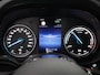 Mercedes-Benz eCitan 112 Base L2 51 kWh | Achteruitrijcamera | DC laden 75 kW | Climate Control | Multifunctioneel stuurwiel | Cruise control |
