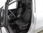 Mercedes-Benz eCitan 112 Base L2 51 kWh | Achteruitrijcamera | DC laden 75 kW | Climate Control | Multifunctioneel stuurwiel | Cruise control |