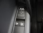Mercedes-Benz eCitan 112 Base L2 51 kWh | Achteruitrijcamera | DC laden 75 kW | Climate Control | Multifunctioneel stuurwiel | Cruise control |