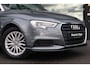Audi A3 Cabriolet 1.4 TFSI Pro Line | Leer | Camera | Navi | Xenon