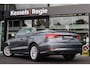Audi A3 Cabriolet 1.4 TFSI Pro Line | Leer | Camera | Navi | Xenon