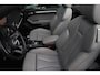 Audi A3 Cabriolet 1.4 TFSI Pro Line | Leer | Camera | Navi | Xenon