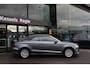 Audi A3 Cabriolet 1.4 TFSI Pro Line | Leer | Camera | Navi | Xenon