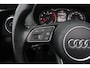 Audi A3 Cabriolet 1.4 TFSI Pro Line | Leer | Camera | Navi | Xenon