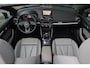 Audi A3 Cabriolet 1.4 TFSI Pro Line | Leer | Camera | Navi | Xenon