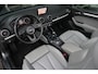 Audi A3 Cabriolet 1.4 TFSI Pro Line | Leer | Camera | Navi | Xenon