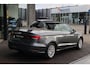 Audi A3 Cabriolet 1.4 TFSI Pro Line | Leer | Camera | Navi | Xenon
