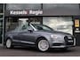 Audi A3 Cabriolet 1.4 TFSI Pro Line | Leer | Camera | Navi | Xenon