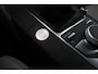 Audi A3 Cabriolet 1.4 TFSI Pro Line | Leer | Camera | Navi | Xenon