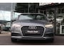 Audi A3 Cabriolet 1.4 TFSI Pro Line | Leer | Camera | Navi | Xenon