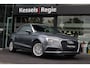 Audi A3 Cabriolet 1.4 TFSI Pro Line | Leer | Camera | Navi | Xenon