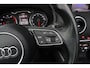 Audi A3 Cabriolet 1.4 TFSI Pro Line | Leer | Camera | Navi | Xenon