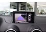 Audi A3 Cabriolet 1.4 TFSI Pro Line | Leer | Camera | Navi | Xenon