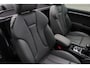 Audi A3 Cabriolet 1.4 TFSI Pro Line | Leer | Camera | Navi | Xenon