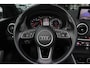 Audi A3 Cabriolet 1.4 TFSI Pro Line | Leer | Camera | Navi | Xenon
