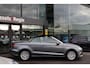 Audi A3 Cabriolet 1.4 TFSI Pro Line | Leer | Camera | Navi | Xenon