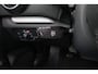 Audi A3 Cabriolet 1.4 TFSI Pro Line | Leer | Camera | Navi | Xenon