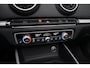 Audi A3 Cabriolet 1.4 TFSI Pro Line | Leer | Camera | Navi | Xenon