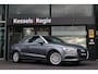 Audi A3 Cabriolet 1.4 TFSI Pro Line | Leer | Camera | Navi | Xenon