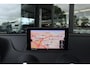 Audi A3 Cabriolet 1.4 TFSI Pro Line | Leer | Camera | Navi | Xenon