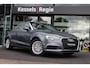 Audi A3 Cabriolet 1.4 TFSI Pro Line | Leer | Camera | Navi | Xenon