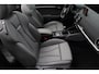 Audi A3 Cabriolet 1.4 TFSI Pro Line | Leer | Camera | Navi | Xenon