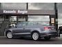 Audi A3 Cabriolet 1.4 TFSI Pro Line | Leer | Camera | Navi | Xenon