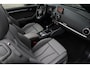 Audi A3 Cabriolet 1.4 TFSI Pro Line | Leer | Camera | Navi | Xenon