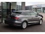 Audi A3 Cabriolet 1.4 TFSI Pro Line | Leer | Camera | Navi | Xenon