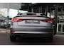 Audi A3 Cabriolet 1.4 TFSI Pro Line | Leer | Camera | Navi | Xenon