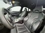 BMW i4 M50 High Executive 84 kWh | SOH 91% | Harman Kardon | Headup | Memory Seats | M Sportstoelen | CarPlay | 544 pk | Keyless