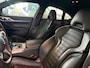 BMW i4 M50 High Executive 84 kWh | SOH ..% | Harman Kardon | Headup | Memory Seats | M Sportstoelen | CarPlay | 544 pk | Keyless
