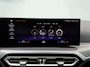 BMW i4 M50 High Executive 84 kWh | SOH 91% | Harman Kardon | Headup | Memory Seats | M Sportstoelen | CarPlay | 544 pk | Keyless