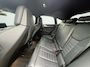 BMW i4 M50 High Executive 84 kWh | SOH 91% | Harman Kardon | Headup | Memory Seats | M Sportstoelen | CarPlay | 544 pk | Keyless