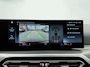 BMW i4 M50 High Executive 84 kWh | SOH 91% | Harman Kardon | Headup | Memory Seats | M Sportstoelen | CarPlay | 544 pk | Keyless