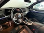 BMW i4 M50 High Executive 84 kWh | SOH ..% | Harman Kardon | Headup | Memory Seats | M Sportstoelen | CarPlay | 544 pk | Keyless