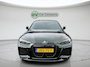 BMW i4 M50 High Executive 84 kWh | SOH 91% | Harman Kardon | Headup | Memory Seats | M Sportstoelen | CarPlay | 544 pk | Keyless
