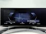 BMW i4 M50 High Executive 84 kWh | SOH 91% | Harman Kardon | Headup | Memory Seats | M Sportstoelen | CarPlay | 544 pk | Keyless