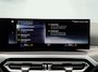 BMW i4 M50 High Executive 84 kWh | SOH 91% | Harman Kardon | Headup | Memory Seats | M Sportstoelen | CarPlay | 544 pk | Keyless