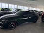BMW i4 M50 High Executive 84 kWh | SOH ..% | Harman Kardon | Headup | Memory Seats | M Sportstoelen | CarPlay | 544 pk | Keyless