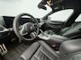 BMW i4 M50 High Executive 84 kWh | SOH 91% | Harman Kardon | Headup | Memory Seats | M Sportstoelen | CarPlay | 544 pk | Keyless