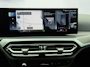 BMW i4 M50 High Executive 84 kWh | SOH 91% | Harman Kardon | Headup | Memory Seats | M Sportstoelen | CarPlay | 544 pk | Keyless