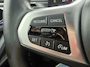 BMW i4 M50 High Executive 84 kWh | SOH 91% | Harman Kardon | Headup | Memory Seats | M Sportstoelen | CarPlay | 544 pk | Keyless