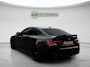 BMW i4 M50 High Executive 84 kWh | SOH 91% | Harman Kardon | Headup | Memory Seats | M Sportstoelen | CarPlay | 544 pk | Keyless