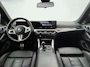 BMW i4 M50 High Executive 84 kWh | SOH 91% | Harman Kardon | Headup | Memory Seats | M Sportstoelen | CarPlay | 544 pk | Keyless