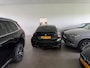 BMW i4 M50 High Executive 84 kWh | SOH ..% | Harman Kardon | Headup | Memory Seats | M Sportstoelen | CarPlay | 544 pk | Keyless