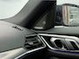 BMW i4 M50 High Executive 84 kWh | SOH 91% | Harman Kardon | Headup | Memory Seats | M Sportstoelen | CarPlay | 544 pk | Keyless