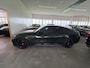 BMW i4 M50 High Executive 84 kWh | SOH ..% | Harman Kardon | Headup | Memory Seats | M Sportstoelen | CarPlay | 544 pk | Keyless